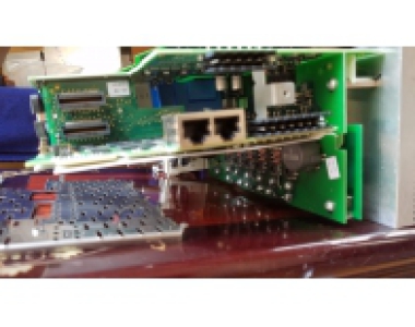 Hướng dẫn tự sửa chữa PLC