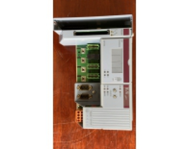 Sửa chữa bộ lập trình điều khiển 7CP467
