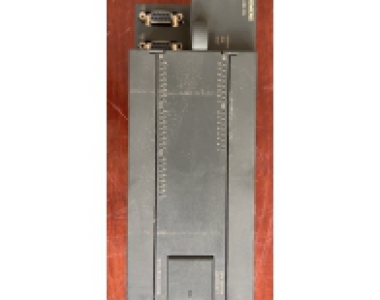 Sửa chữa Bộ lập trình PLC S7-200 CPU226