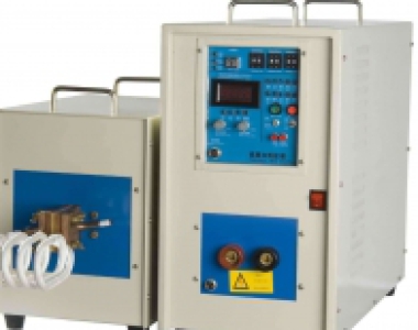 Thiết bị gia nhiệt cảm ứng SF-35AB