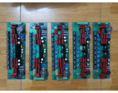 NGGP-4#AV4