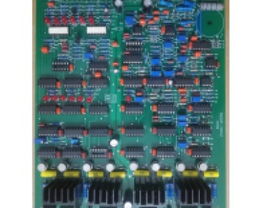 NGGP-3#V2