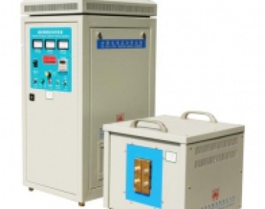 Máy gia nhiệt cảm ứng trung tần SF-60AB