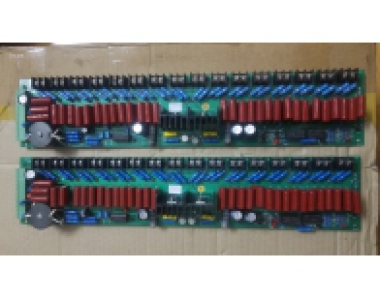 NGGP-5#AV5