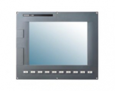 Sửa chữa màn hình HMI SYNTEC