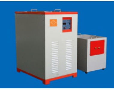 SN60-UHF