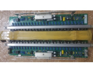 Power Mosfet - Redstar Induction Heating
