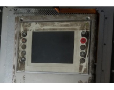 Sửa chữa màn hình HMI B&R